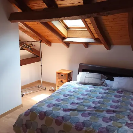 Maison Proche Océan Saint-Martin-de-Hinx