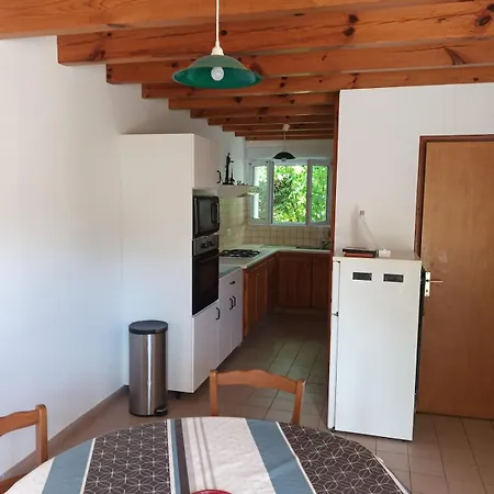 Maison Proche Océan *