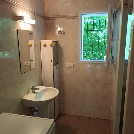 Maison Proche Océan