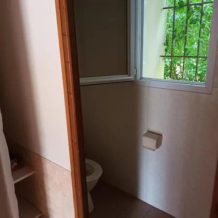 Semesterbostad Maison Proche Océan *