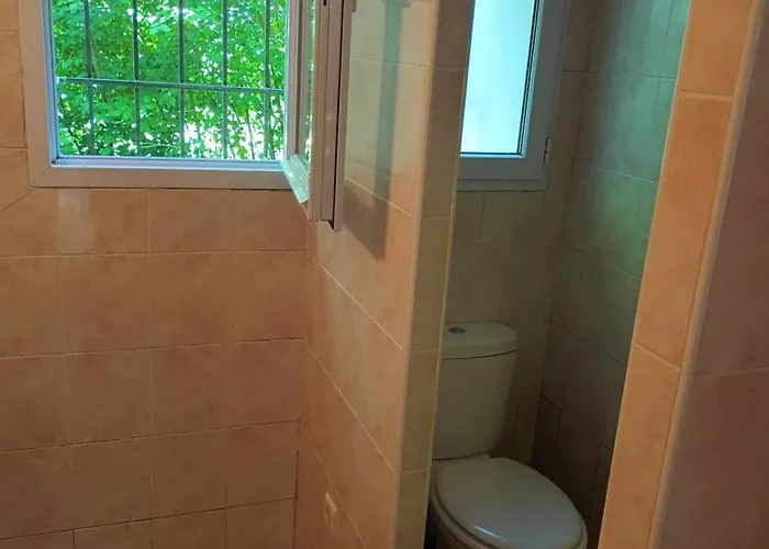 Maison Proche Ocean 別荘 *